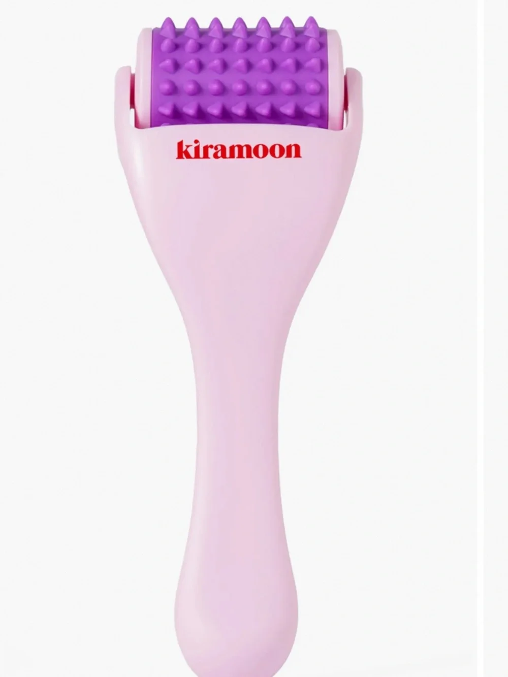 Reset Roller Massaging Facial Tool